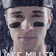 The lyrics COLLIDE of JAKE MILLER is also present in the album Us against them (2013)
