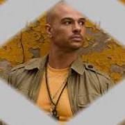 The lyrics I'M OKAY of CHICO DEBARGE is also present in the album Addiction (2009)