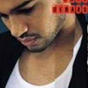 The lyrics STYLE of CHICO DEBARGE is also present in the album Free (2003)