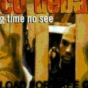 The lyrics INTRO of CHICO DEBARGE is also present in the album Long time no see (1997)