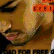 The lyrics TILL TOMORROW of CHICO DEBARGE is also present in the album The game (1999)