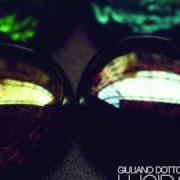 The lyrics NEL CUORE DEL VULCANO of GIULIANO DOTTORI is also present in the album Lucida (2007)
