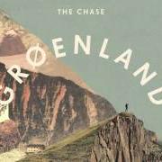 The lyrics OUR LAST SHOT of GROENLAND is also present in the album The chase (2013)