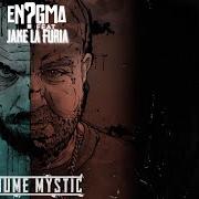 The lyrics IL FIUME MYSTIC of EN?GMA is also present in the album Totem - episodio quattro (2021)