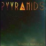 The lyrics DON'T GO of PYYRAMIDS is also present in the album Brightest darkest day (2013)
