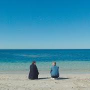 Island songs