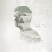 The lyrics RECLAIM of ÓLAFUR ARNALDS is also present in the album For now i am winter (2013)