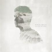 The lyrics BRIM of ÓLAFUR ARNALDS is also present in the album For now i am winter (2013)