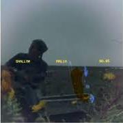The lyrics MASQUERADE of MALIA is also present in the album If i'm being honest (2026)