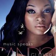 Music speaks Music speaks