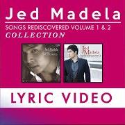 Songs rediscovered
