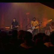 The lyrics MOTH of PEOPLE IN PLANES is also present in the album People in planes ep (2005)
