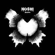 Cœur papillon Cœur papillon