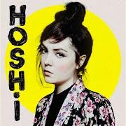 Il suffit d'y croire Il suffit d'y croire