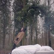 Comment je vais faire Comment je vais faire