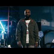 The lyrics OUBLIER of KAARIS is also present in the album Dozo (2017)