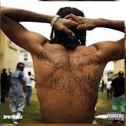 The lyrics BASIC INSTINCT of NIPSEY HUSSLE is also present in the album Slauson boy 2 (2016)