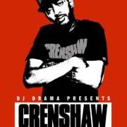 The lyrics NO REGRETS of NIPSEY HUSSLE is also present in the album Crenshaw (2013)