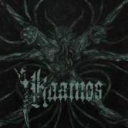 The lyrics CRIES OF THE DAMNED of KAAMOS is also present in the album Kaamos (2002)