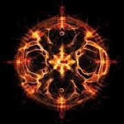 The lyrics SAMSARA of CHIMAIRA is also present in the album The age of hell (2011)