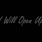 The lyrics MIRACLE of WE SHOT THE MOON is also present in the album A silver lining (2009)