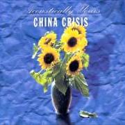 The lyrics NO MORE BLUE HORIZONS (FOOL FOOL FOOL) of CHINA CRISIS is also present in the album Acoustically yours (1996)