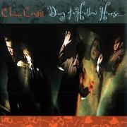 The lyrics ST. SAVIOUR SQUARE of CHINA CRISIS is also present in the album Diary of a hollow horse (1989)