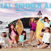9muses s/s edition