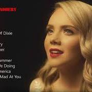 The lyrics SHALLOW (FEAT. PARKER MCCOLLUM) of DANIELLE BRADBERY is also present in the album In between: the collection (2022)