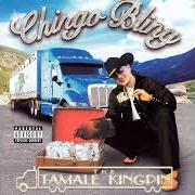 The lyrics PAY UP MOTHERFUCKER! of CHINGO BLING is also present in the album 4 presedent (2005)