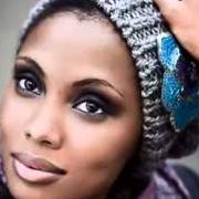 The lyrics TAKE CARE of IMANY is also present in the album The shape of a broken heart (2011)