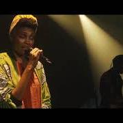 The lyrics WONDERFUL LIFE (STREAM JOCKEY REWORK) of IMANY is also present in the album Voodoo cello (2021)