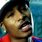 The lyrics INTRO (RID'IN WIT ME) of CHINGY is also present in the album Hoodstar (2006)