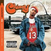 The lyrics BAGG UP of CHINGY is also present in the album Jackpot (2003)