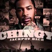 The lyrics LOVE NO HOES of CHINGY is also present in the album Jackpot back - mixtape (2012)