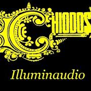 The lyrics ILLUMINAUDIO of CHIODOS is also present in the album Illuminaudio (2010)