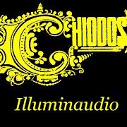 The lyrics THOSE WHO SLAY TOGETHER, STAY TOGETHER of CHIODOS is also present in the album Illuminaudio (2010)