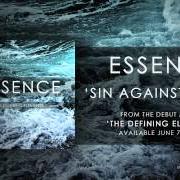 The lyrics INTRO of ESSENCE is also present in the album The defining elements (2012)