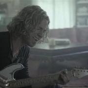 The lyrics SO SWEET of CASEY JAMES is also present in the album Casey james (2012)