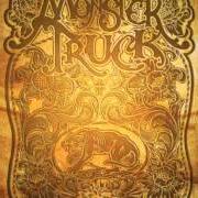 The lyrics RIGHTEOUS SMOKE of MONSTER TRUCK is also present in the album The brown (2011)