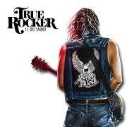 The lyrics EVOLUTION of MONSTER TRUCK is also present in the album True rockers (2018)
