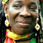 The lyrics WHO COLT THE GAME of RITA MARLEY is also present in the album We must carry on (1988)