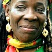 The lyrics BUS DEM SHUT (BREDDA PYAKA) of RITA MARLEY is also present in the album We must carry on (1988)