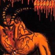 The lyrics GRANDMOTHERFUCK - SHE'S GORE of A GOOD DAY FOR KILLING is also present in the album Siamese brutalism assault!!  - split (2005)