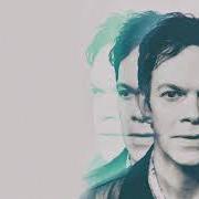 The lyrics THROUGH of JASON GRAY is also present in the album Disorder (2020)