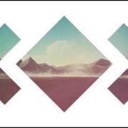 The lyrics INNOCENCE of MADEON is also present in the album Adventure (2015)