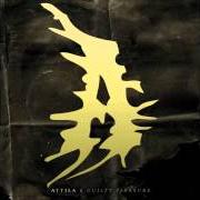 The lyrics GUILTY PLEASURE of ATTILA is also present in the album Guilty pleasure (2014)