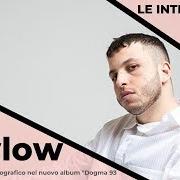 The lyrics QUELLO CHE CERCO of LOWLOW is also present in the album Dogma 93 (2020)