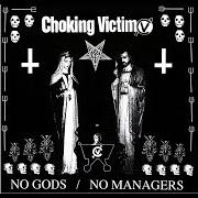 The lyrics APPLE PIE AND POLICE STATE of CHOKING VICTIM is also present in the album Crack rock steady (ep) (2000)