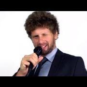 L'envers du décors L'envers du décors